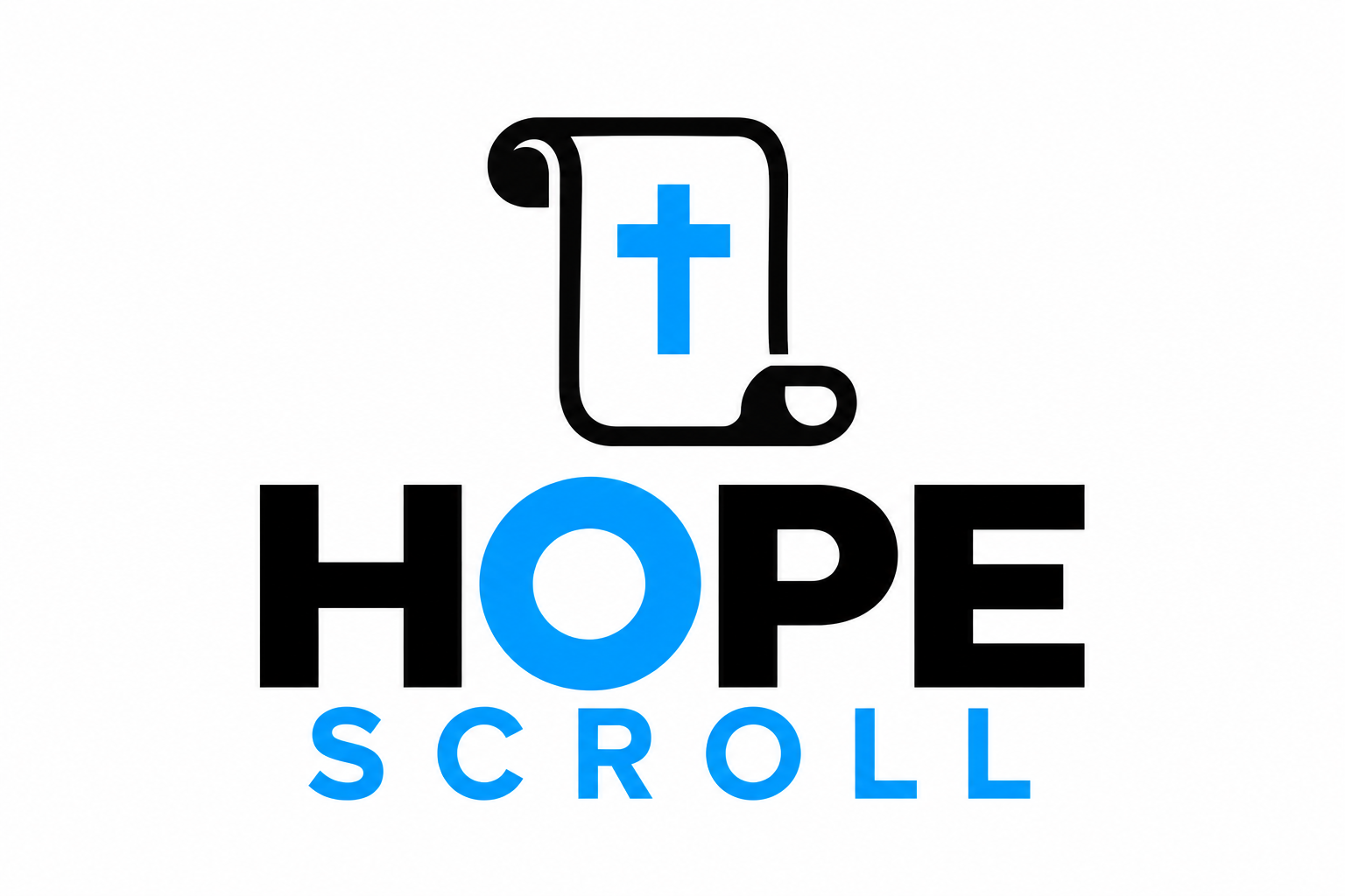 Hope Scroll